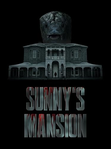 Sunny's Mansion
