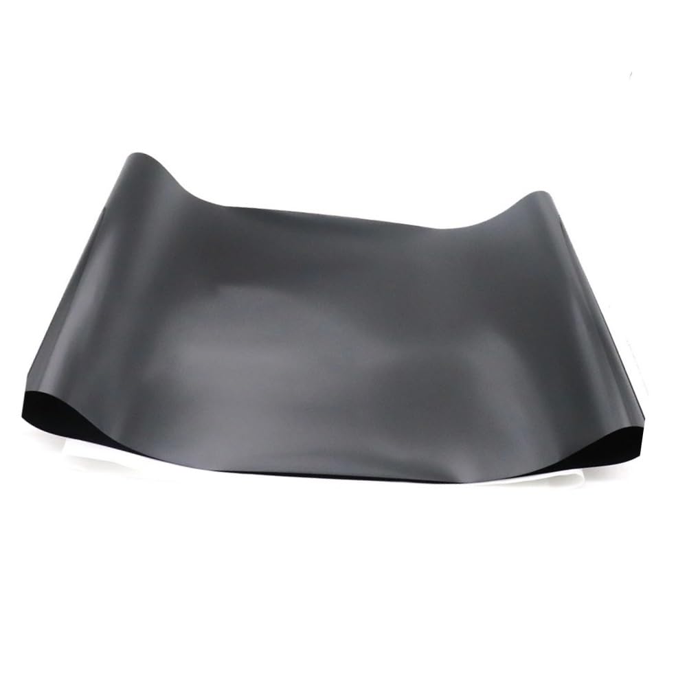 Cinghia Di Trasferimento Adatta For Ricoh MPC2003 2503 3003 | Fit For Ricoh MPC2003 2503 3003 3503 4503 5503 6003 2004 2504 3004 3504 4504 5504 MPC3503 Ibt Belt C