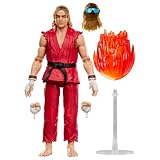 Star Wars Retro Collection Foxtrot 6" Action Figure