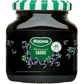 アイアン製フルーツコンポート アイアン製フルーツコンポート