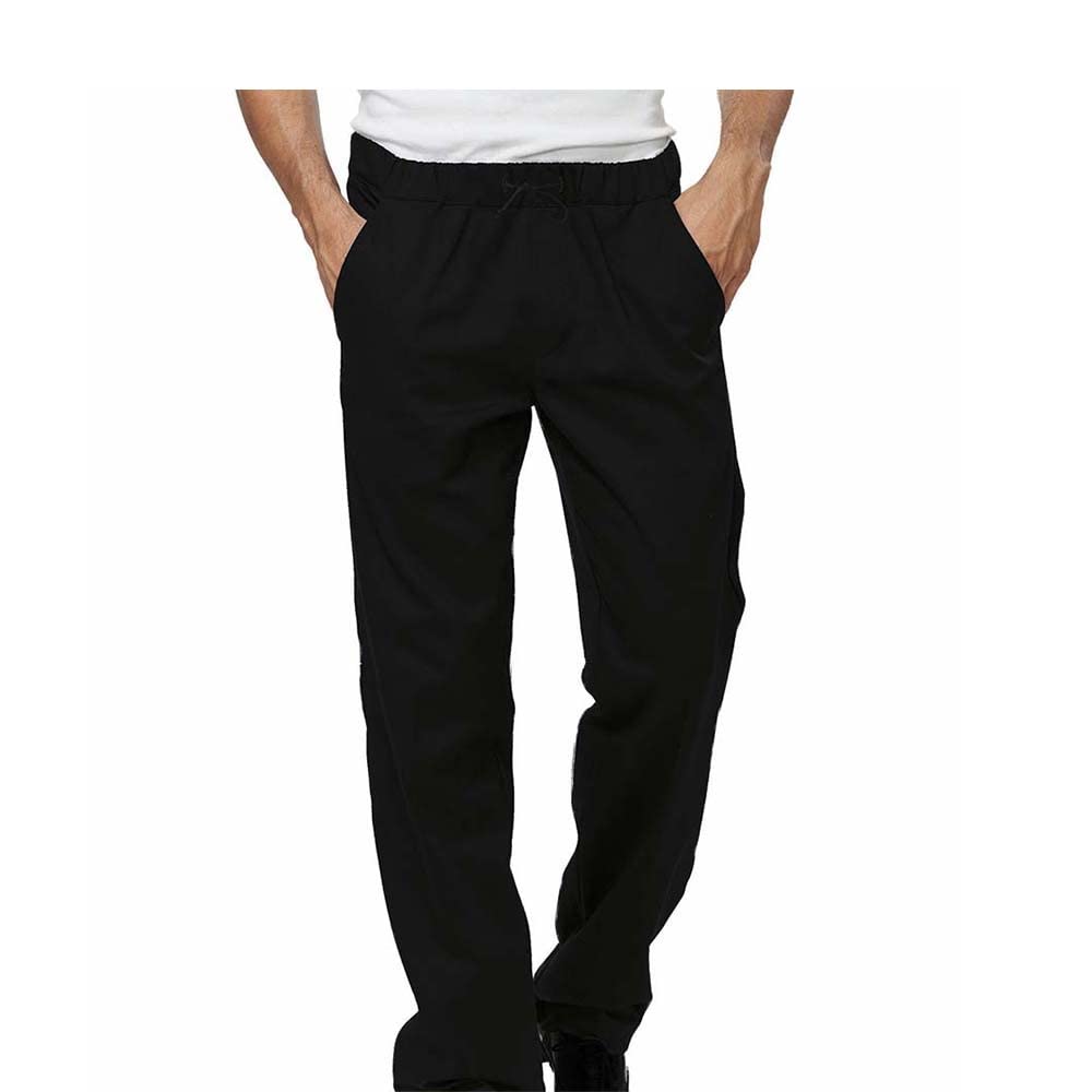 Siggi Pantalon Josh Pantalon Homme (Lot de 1)