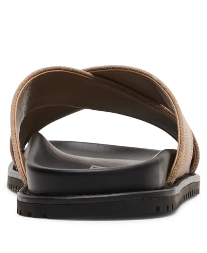 Steve Madden Men's Caloy Sandal3