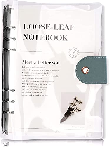 VXe蒠 A5TCY 6 [Y[t PVC oC_[ Vv蒠 _炩 {_t r m[g NAf XPW[  ItBXpi BA-A5 - -