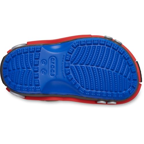 Image of Crocs Kids Classic I am Clogs (Little Kid /Big Kid)