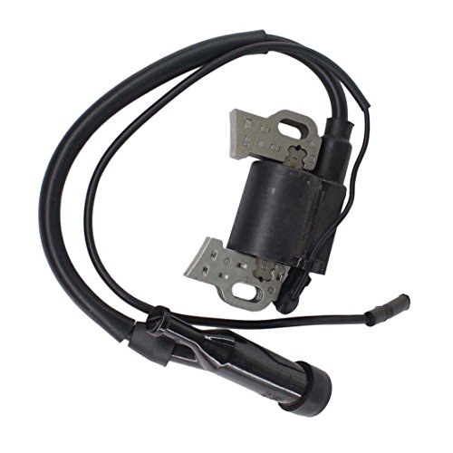 USPEEDA Ignition Coil for 337cc 340cc 390cc 420cc DEK 5650 5650EL Gas Generator