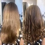 Review Image by pound555