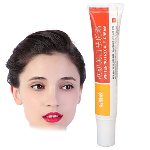 Cremas, Drugstore crema blanqueadora nivea Marca ZJchao (3)