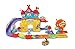 Vtech 80-512404 TUT Baby Mickys magisches Wunderland Mickey & Friends Flitzer Fahrzeuge Babyauto, bunt