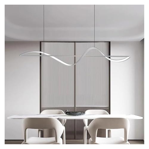 LEDVƖ, kCeA _CjO[pVfA ̂y_gCg VƖp݂艺v Ɩ(Cold White,White length 120cm)