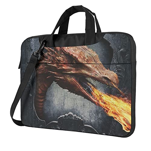 13/14/15/15.6C` m[gp\RP[X Ռz PCP[X p\RobO rWlXu[tP[X V_[obO bvgbv یP[X 񂰃Jo p\R΂ t @\ ʋ ʊw A o s jpi