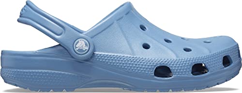 Image of Crocs Unisex Adult Ralen Clog