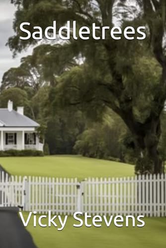 Saddletrees