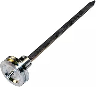 Replacement 9R195283 Piston Assembly for Porter Cable BN200C for Dewalt DWFP12231182
