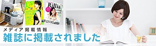 Английская соль NICHIGA для домашнего приготовления, 900 г сульфата магния, Окаяма (пищевая добавка), Английская соль [01], фото 4
