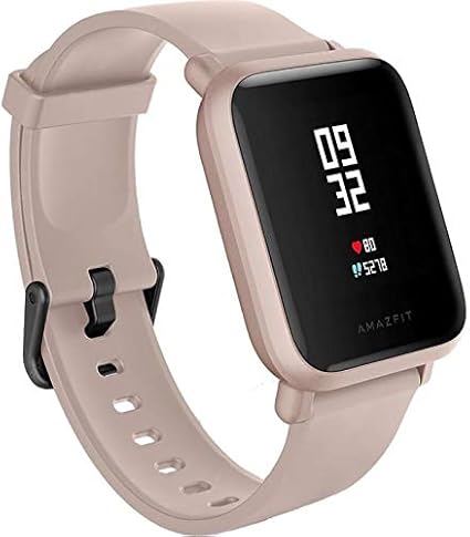 Montre xiaomi amazfit bip lite Clearance