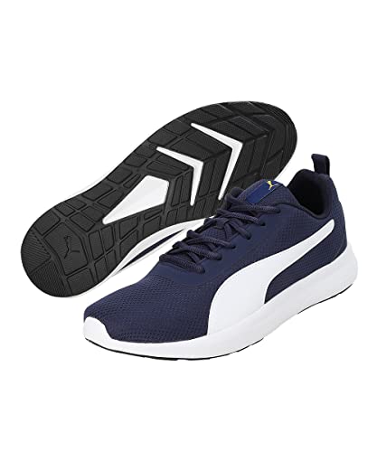 Image of Puma Men Onehill Sneaker