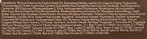 Becca Ultimate Lipstick Love, Flame, 0.12 Ounce #TOP3