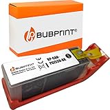 Tintenpatronen passend für: Canon Pixma IP 7200 7250 IP8700 8750 IX6800 IX 6850 MG5400 MG-5450 MG5500 MG5600 MG5650 MG5655 MG6300 MG6350 MG6400 6450 6600 6650 7100 7150 MG-7500 7550 MX 720 725 920 925
