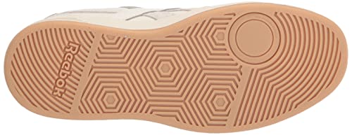 Image of Reebok Womens Club MEMT Work