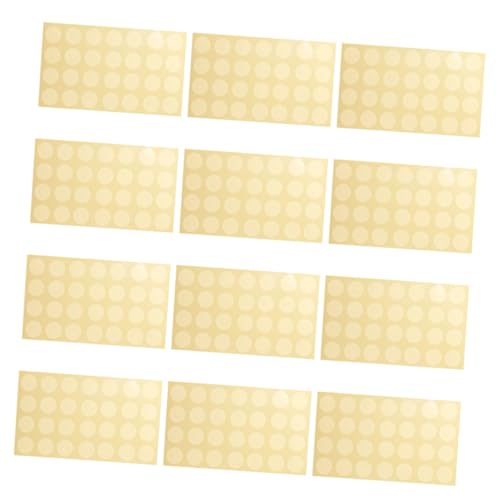 HONMEET 12V[c?p`⋭V[ ȔS oC_[p⋭x m[gC jh~ XebJ[ wZ ItBXp