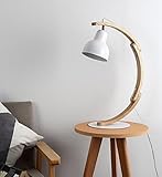 Grano de madera natural, duradero, hermoso color y textura de natural y amigable con el medio ambiente, comprende la vida, mostrando un estilo simple.
