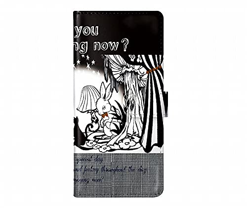 ScoLar �X�J���[ GooglePixel10a�݊��i �P�[�X �蒠�^�P�[�X �X�}�z�P�[�X �O�[�O���s�N�Z��10a�݊��i �J�o�[ ���J�� �J�[�h���� �X�}�z�J�o�[ ������ �L�m�R �J�[�e�� �_�C�A���[ �u�b�N���b�g 60261-bl