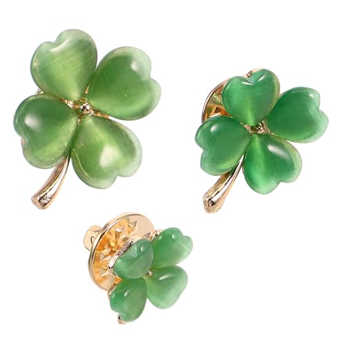 LEDMOMO 3t u[` s D킸p\ȈߗރXibv J[fBK Z[^[ Vc XJ[t nhobOp yXeBbNs