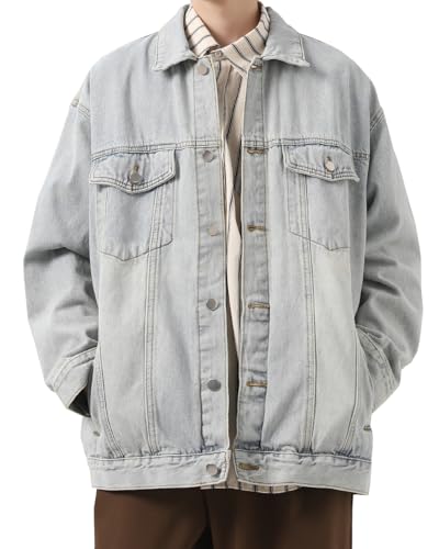 Image of DAVID.ANN Men