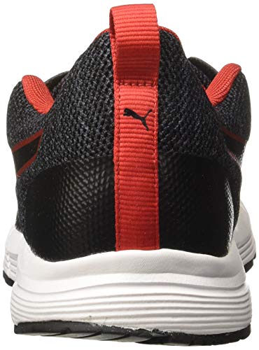 Image of Puma Men Synthetic Running Shoes