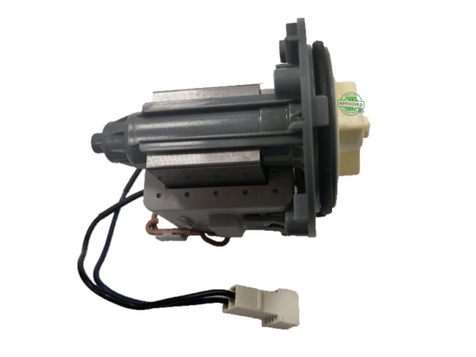 冷凍PS30 H20 ADM20 ADL40 S12 冷凍PS30 H20 ADM20 ADL40 S12 Dryer Timer 3 Cycle 240V 50Hz - US