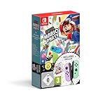 nintendo boxing game and watch Rasante, unterhaltsame Minispiele, die Fingerspitzengefühl erfordern und dabei die Joy-Con- Controller auf verschiedenste Weise einsetzen.