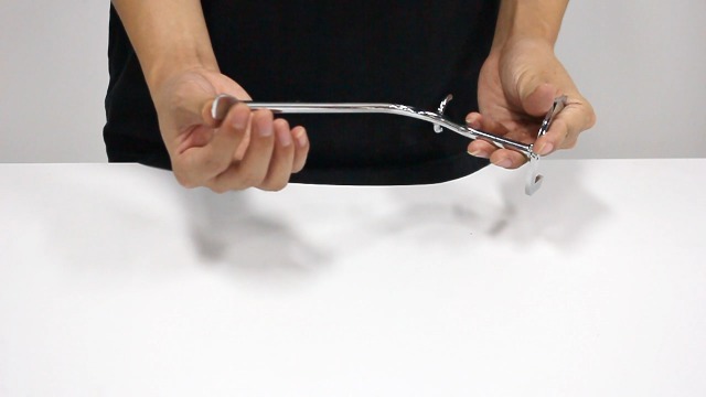Amazon.com : superbobi 42064 Sprinkler Wrench Compatible with