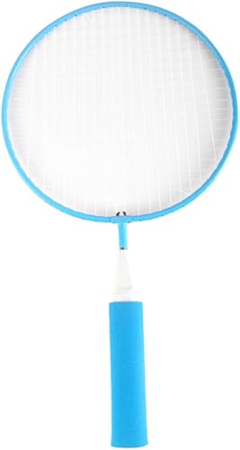 Miniatura 3 de BESPORTBLE Child Playsets 4 Pcs Toys for Kids Girls Sports Toy for Kids Aldut Toys Kids Supplies Blue Outfit Lizards Toys Leisure Suit Kids Suit