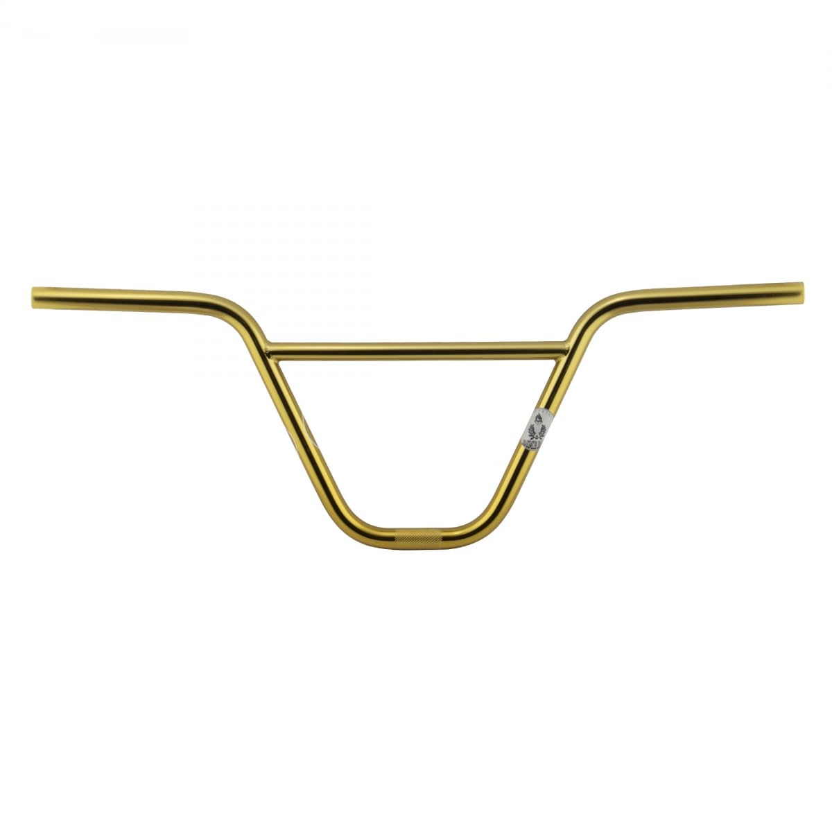 ALIENATION HBAR AN DIME BARS 2 PC ED-GD