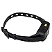 PetSpy P620 Extra Receiver Collar - Replacement Part for Dog Training Collars P620 and P620B