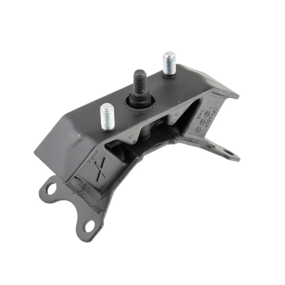 Filwy Onecolor Gearbox Mount Rubber Compatible With Outback Legacy Tribeca Gearbox Bracket 41022Ag100 41022Ag10a 41022Ag10a9e