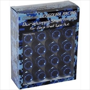チェリーナッツ Amazon.com: Kyo – EI (The Disaster Industrial) leggdura