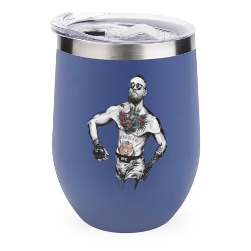 ^u[ Ri[E}NK[ C^u[ 350ml @r R[q[Jbv XeX ӂt U^ ^fM ۗ ۉ  }O{g ݃X Rrj}O e  蕨