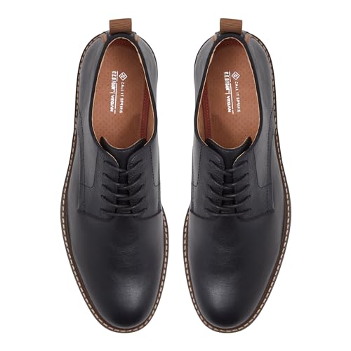 Image of Call It Spring Men's Newland
