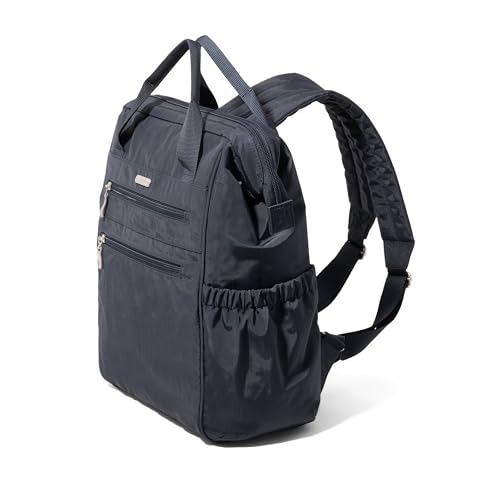 Baggallini City Scape Backpack