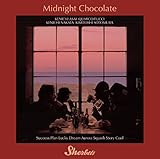 Midnight Chocolate