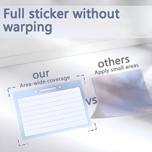 Image of WISHKEY Pull Out Sticky Notes Roll, 256 Sheets Sticky Notes, Sticky Pad for Study, Point It Marker Stationery Items, Self-Adhesive Memo Pad, Planners and Memo Sticker (Assorted, Pack of 1)