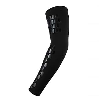 アメフト　アームスリーブ　バイセプ Amazon.co.jp: [TEMPEST] GRIP ARM SLEEVES テンペスト アーム