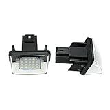 peugeot 307 cc 2006 specs 3. Hohe Qualität: mit ABS-Kunststoff; Es ist robust und wasserdicht. Der Thermostat kann vor Überhitzung geschützt werden.