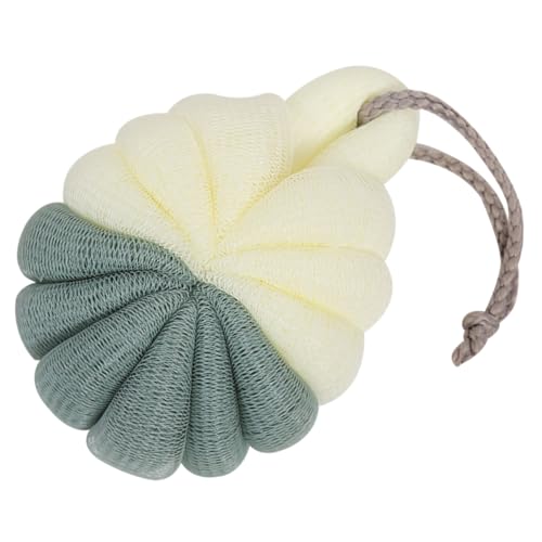 FOYTOKI �o�X�t�����[ �o�X�A�N�Z�T���[ �̂������� �����C�̂������� �X�|���W ���� �̂��� �{�f�C�[�\�[�v �{�a�B�[�\�[�v �{�e�B�[�\�[�v �V�����[�v�[�t �o�u�����[�J�[ ���b�V��