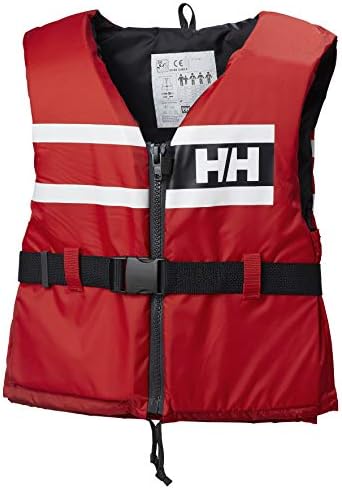 Helly Hansen Unisex pomoc w wyporywaniu sport komfort