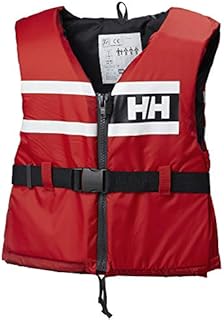 Helly Hansen Unisex pomoc w wyporywaniu sport komfort