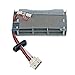 Produktbild ORIGINAL Electrolux 136611001 136611001/1 Heizregister Heizelement Heizung Trocknerheizung 1900+700 Watt 230 Volt Wäschetrockner Trockner auch Professional Zanker Zanussi