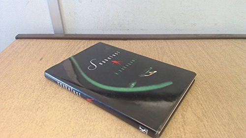 Snakelust view 2