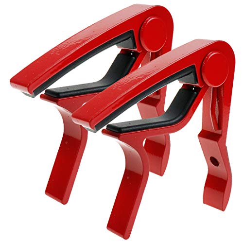 Dasunny 2s[X ^M^[J|At@bV\bhbhyCgJ| 6M^[AGLM^[AENAx[XAoW[A}hp